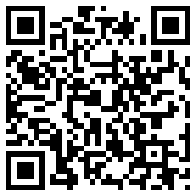 qrcode für StarTech.com USBDVI4N1A6 - 4 1 USB DVI KVM Cable Audio Microphone keyboard / video / mouse / audio