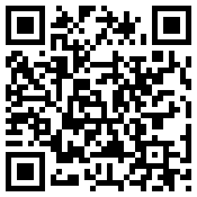 qrcode für Moeller Electric M22-DRP-R-X0 - EATON mushroom pushbutton red Maintained writable 216751