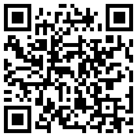 qrcode für CEAG GHG9601949R0112 - 