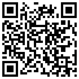 qrcode für ABB 7TCA017200R0010