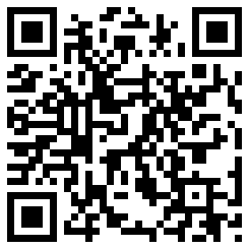 qrcode für Eska 530.609 - fuse 5x30 A 0 160 FL 530 609 fast