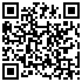 qrcode für OBO Bettermann WRGV 160 FS - 