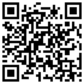qrcode für Moeller Electric B3.0/2-PKZ0 - 