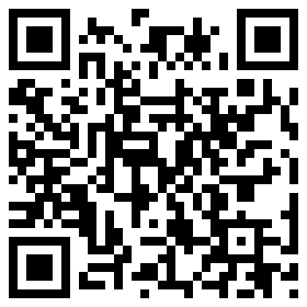 qrcode für Oki 45484601