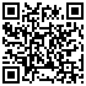 qrcode für StarTech.com USB2CB2M - 