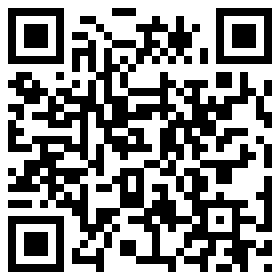 qrcode für Netgear Defective Drive Retention Service Cat 3 3Years Service EDA2000 EDA4000 - PDR0133-10000S