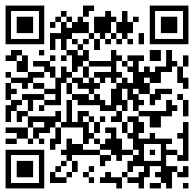qrcode für Kyocera ACCS (1702MJ0NL0)