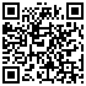 qrcode für DeLOCK 62544 - 2 5 Converter SATA 22 Pin > 2 NGFF