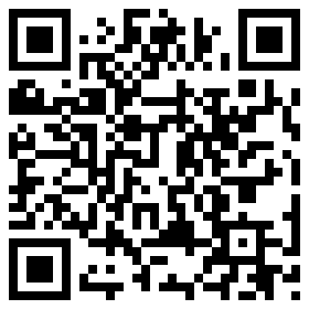 qrcode für Moeller Electric T3-4-24/E - 