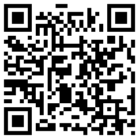 qrcode für StarTech.com USB315CC2M - 