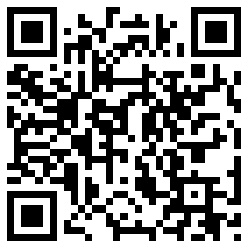 qrcode für Busch Jaeger 2118GKSL-32 - 
