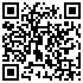 qrcode für BEGA 84718