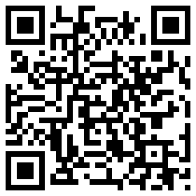 qrcode für Grothe McGuard professional - McGuard prof BM120ws movement detectors 120 ° 250W IP55 WS 94530