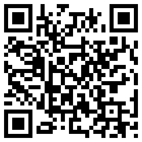 qrcode für ABB 7TCA017300R0486