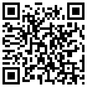 qrcode für ABB 7TCA017310R0301