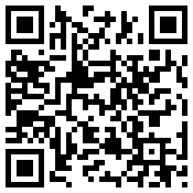 qrcode für ABB 7TCA017300R0439