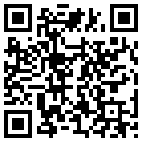 qrcode für StarTech.com USB31C5C1M - 