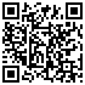 qrcode für StarTech.com FANSCREW - Mounting PC Case Fan Screws 50 Pack 50