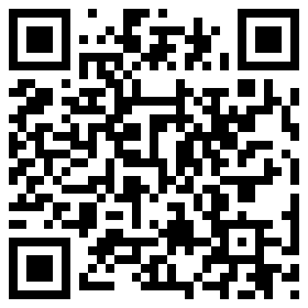qrcode für Siemens 5UB1913 - system green (SV) Schuko Steckdos 10/1