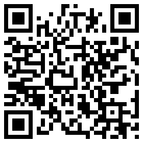qrcode für ABB 7TCA017300R0212