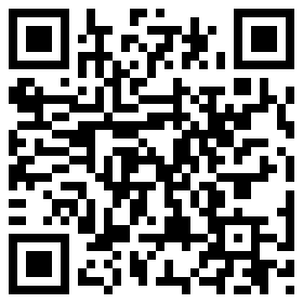 qrcode für Trilux Onplana D07 OTA25 1000-830 ET 26 - LED downlight EVG 6457240