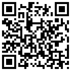 qrcode für BEGA 84718A