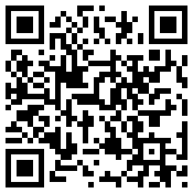 qrcode für ABB 7TAG009370R0037