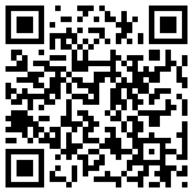 qrcode für Siemens 3RV2021-4EA40 - breaker S0 motor protection Cl 10 A ausl 27 32A