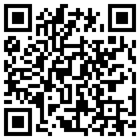 qrcode für Norbert Kordes H05VV-F 5G0,75 GR - 