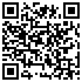 qrcode für Trilux Onplana D09 CDP19 2000-830 ETDD 01 - Onplana D09 CDP19 2000 830 ETDD 01 LED downlight EVG