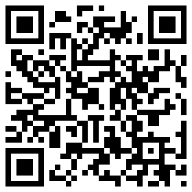 qrcode für Hager DNG25037 0 7030B - wiring channel 24x37 gray