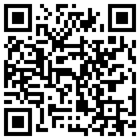 qrcode für DELOCK 86189 - SFP Modul 1000Base LX SM 1310 nm DDM