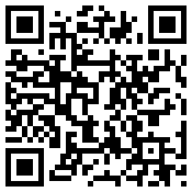 qrcode für MONACOR 17.0970 - Megaphone TM 25