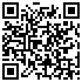 qrcode für Siemens 3RT2018-2BB41 - Contactor S00 AC3 7 5 kW 400