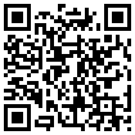 qrcode für Niedax 855GF