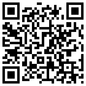 qrcode für Schneider Electric ZB2BY2910 - legend - 30 x 40 mm - black - left, slow