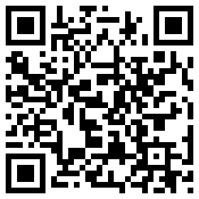 qrcode für OEM-Factory - 