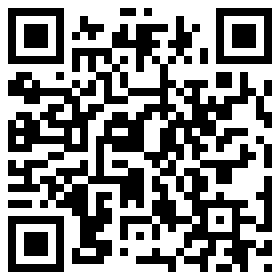 qrcode für Schneider Electric KSB16CN5 - Canalis - tap-off unit for DIN fuse, Neozed size E14 - 16A - 3L+N+PE