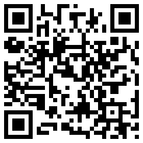 qrcode für Lappkabel ÖLFLEX TRAY II 12G1, - 