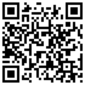 qrcode für Performance in Lighting GmbH 002012