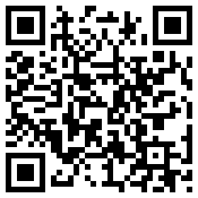 qrcode für Honeywell stand - Xenon 1900g