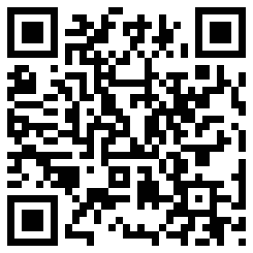 qrcode für DELOCK 65341 - Adapter USB 3 0 A/A St/Bu gewinkelt 90G horizontal