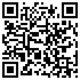 qrcode für BEGA 84720A