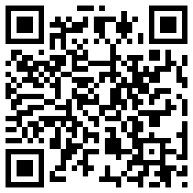 qrcode für Niedax 857F
