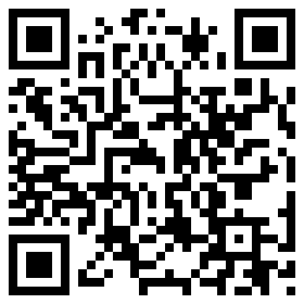 qrcode für Walther-Werke 714224AL - Walther mounting base B24 29mm high QVN Hinged cover aluminum