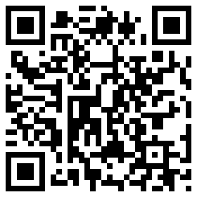 qrcode für DYMO S0722460 - 99017 File Folder Label 220 Label(s)" 50 Width 12 Length 220 / Roll