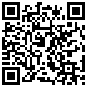 qrcode für Niedax RBAV85.100