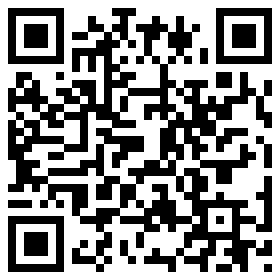 qrcode für BEGA 84722AK3