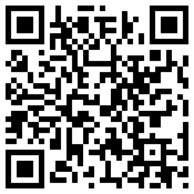 qrcode für BEGA 84722AK4