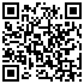 qrcode für ABB XLP2 Frontframe f/ 1 - XLP2